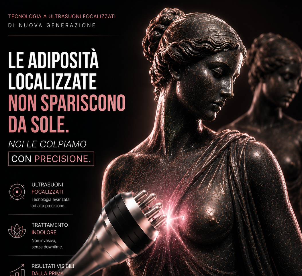 Bronzi di Riace, variante rosa
